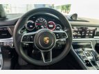 Thumbnail Photo 16 for 2017 Porsche Panamera Turbo